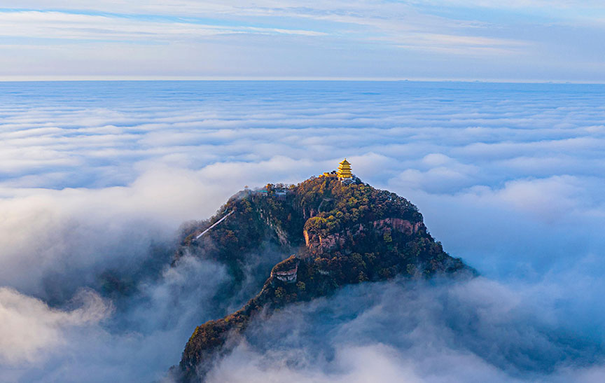 ���ϝ�Դ������ɽ�F�ƺ����^